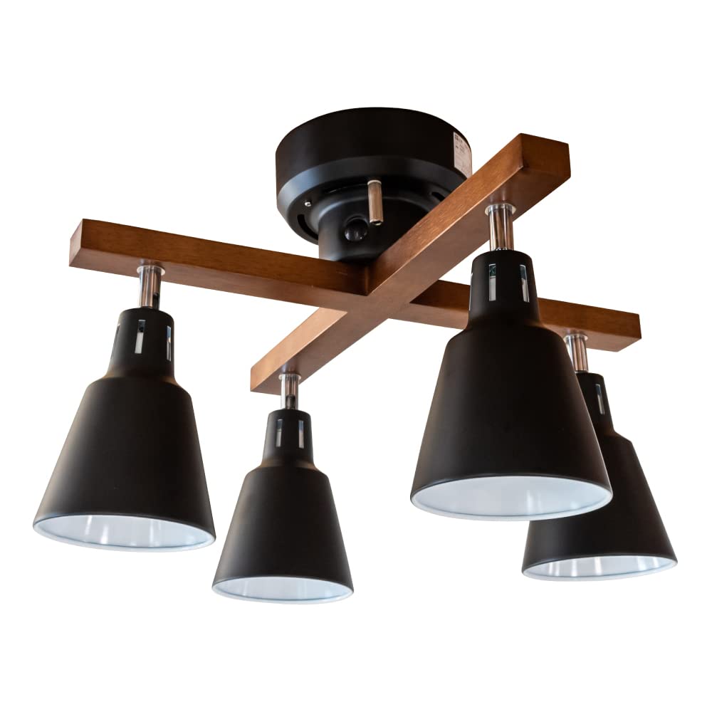 

CCN41367 Ceiling light