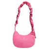 Originals Recycled Material Cloud Bag, Handbag, Shoulder Bag Trumpets Women's Light Rose Red Adidas JP0408