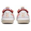 Nike Zoom Court Lite 3 Low Tennis Shoes Women Sneakers White Pink DH1042-116