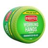 O'Keeffe's Working Hands Hand Cream, Value Size, 1 Pack (002725)