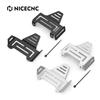For 2013-2018 BMW R1200GS/Adventure Front Brake Caliper Guard Cover for BMW R1250GS Adventure R1250GSA 2019-2022 2023 2024