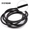 1Pcs Sunroof Glass Seal 31218248 Accessories Direct Replacement