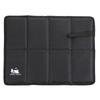 Waterproof Outdoor Folding Seat Cushion: Portable, Moisture-Proof, Thickened Mat for Camping, Picnics, and Hiking