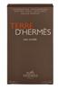 TERRE D'HERMÈS EAU GIVRÉE Edp Refillable 100 Ml