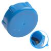 Pool Drain Cover Pool Drain Valve Cap Delicate And Exquisite New Drain Valve Cover Reliable To Use Pool Equipment Repair