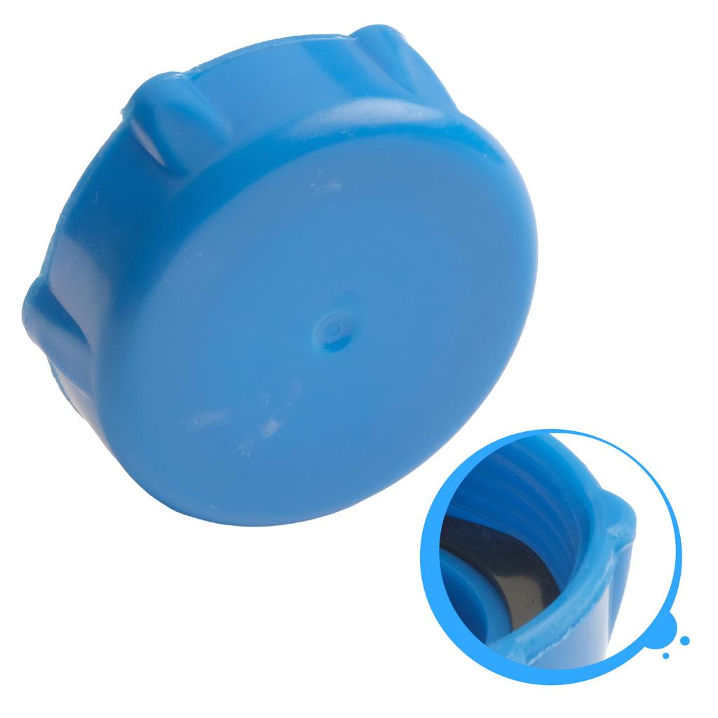 Pool Drain Cover Pool Drain Valve Cap Delicate And Exquisite New Drain Valve Cover Reliable To Use Pool Equipment Repair