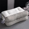 Li Shen Anti-Traction Latex Pillow