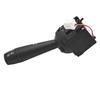 DT08 Turn Signal Switch 255401642R 8201137975 for Renault Dacia Lodgy Logan II Sandero II Oroch 2016 - 2018