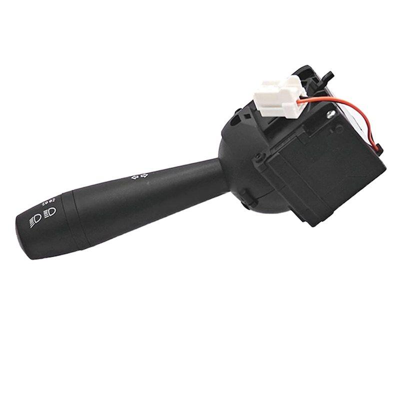 DT08 Turn Signal Switch 255401642R 8201137975 for Renault Dacia Lodgy Logan II Sandero II Oroch 2016 - 2018