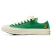 New Chuck 70 Low Golf Le FLEUR* Darryl On The Greens A12143C