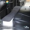 Chase Fun Inflatable Car Travel Mattress and Foot Leveling Nap Pad