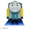 Plarail Corner TS-16