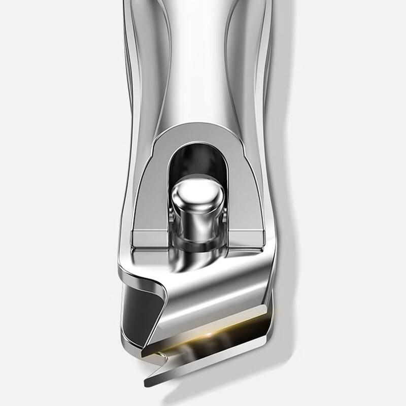 Seesoo Nail Clipper Set
