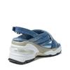 Ash Delia Airheel Sandals  Ah2d01129 Dn 