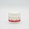 Yojiya Fruity Floral Hand Cream 100g Highly Moisturizing, Fragrant Perfume Hand Lotion for Men and Women Gift