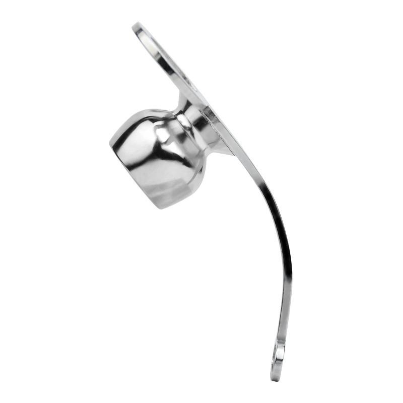 Male Chastity Cage With Chastity Belt Vagina Wish Cock Lock Sissy Transformation Locks With Ear BDSM Sex Toys For Men