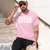 2026 New Uk Fan House Tee Gift For Fans Cotton Graphic Fashion Top For Unisex And Unisex