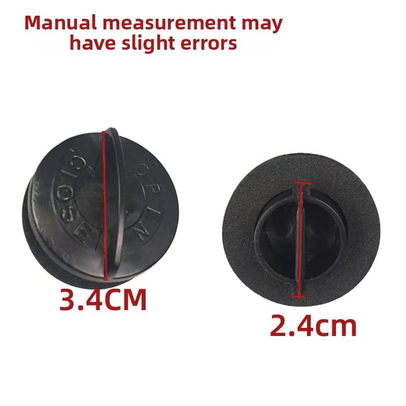 

Filter Lock Buckle Clip For Sweeping Robot Vacuum Cleaner, Wall Mounted Filter Element Fastener Compatible For EAGLE Models