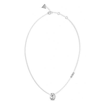 Náhrdelníky a prívesky – Přívěsky