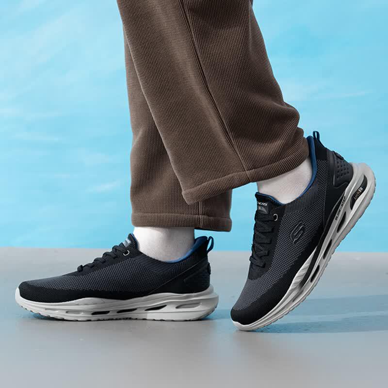 Skechers Men s USA Street Wear 7/24 Running Shoes 7