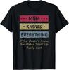 Na górę – T-shirty i koszulki