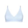Triumph Amourette Wire-free Bra
