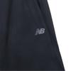 New Balance Pantaloni scurți Nqj Nbnvfco301 19 Uni Basic Poly 4.5 Part