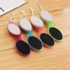 Multifunction Foot Callus Remover Peeling Tool Grinding Machine Wash Feet Brush