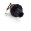 Universal Wasserhahn Wasserhahn Adapter Stecker Kunststoff Schlauch Fitting Tropfbewässerung Für Auto Waschen Garten Werkzeuge