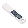 TDS Meter Digital Water Quality Tester Portable 3 in 1 High Accuracy EC Temp Testing Kit