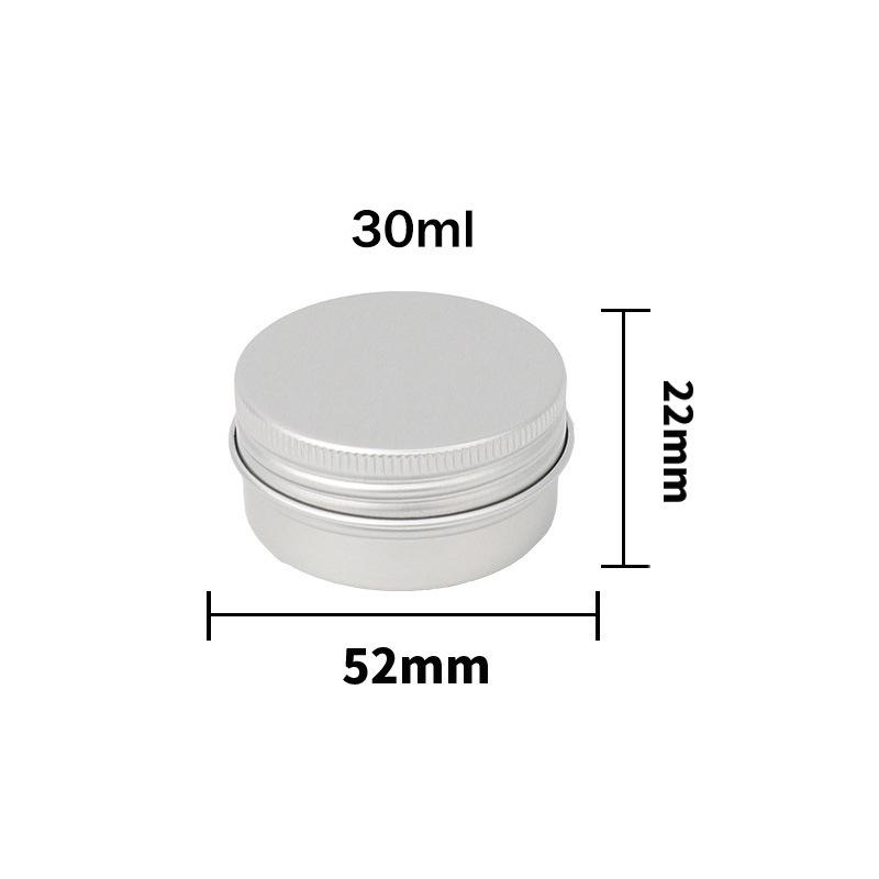 Stone Care Wax for Marble and Quartz Floor Polishing and Maintenance
