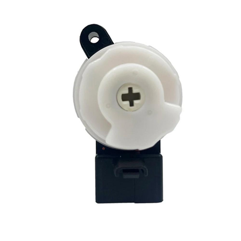 37111-65H00 Automatic Ignition Switch For Mazda