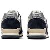 New Balance 996v2 Vintage Navy CM996GN