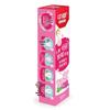 Zhonghua Children's Anti-Cavity Toothpaste
