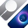 Samsung Galaxy S25 Edge - 3Mk Just20G Magcase