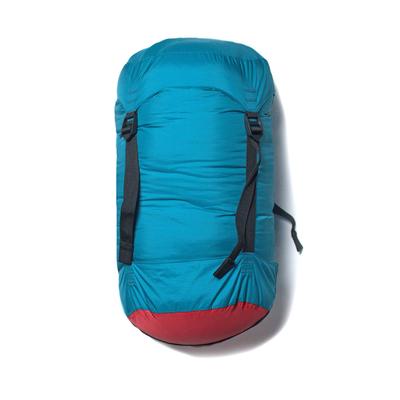 NANGA Kompressionssack L TQS 4938101052917