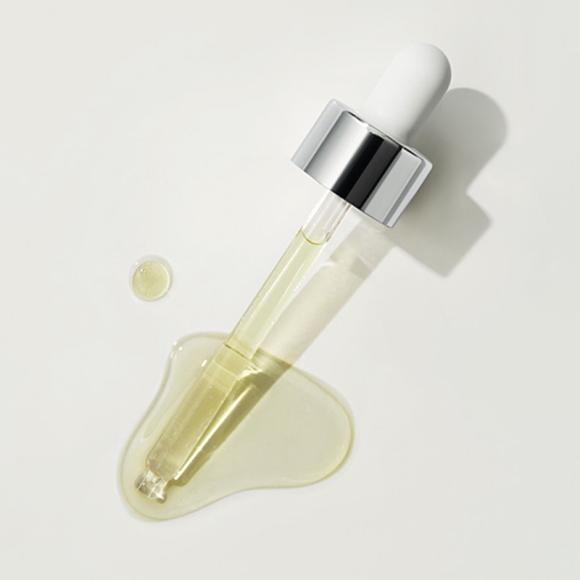 Iope Gluta Ampułka tonizująca z witaminą C 23g (3 opcje)