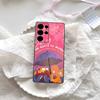 Geometric Bauhaus Art Phone Case For Samsung S 24 Fe 25 Ultra Plus 20 Lite 21 30 22 23 24 22 Ultra 5G Fundas