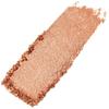 Mit Ölen angereicherter Color Queen-Lidschatten - 