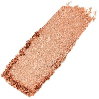 Oční stíny Color Queen obohacené o oleje -