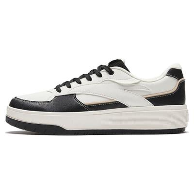 Scarpe da uomo – Sneakers