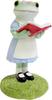 Collezionismo e modellismo – Modellini e action figure