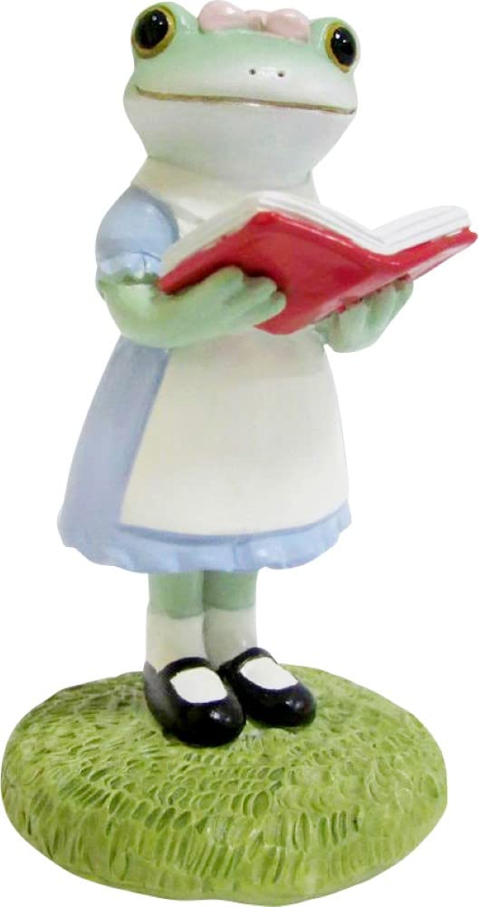 

Дайкай Копо Алиса Копоми х х 5см 73771 2.9 2.9