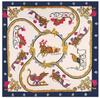 Accessori – Sciarpe e foulard