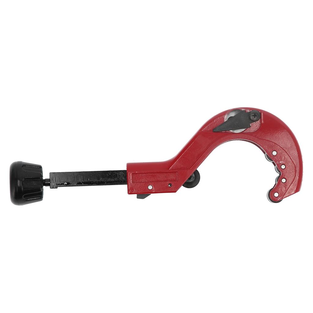 CT‑206 6‑64mm Pipe Cutter Tubing Cutter for PVC Copper Brass Aluminum Stainless Steel Pipes