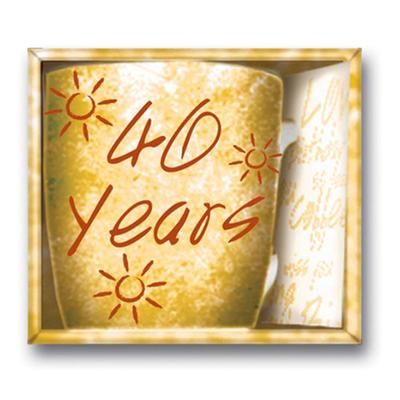 Miko Years Inside Out Mug (40)