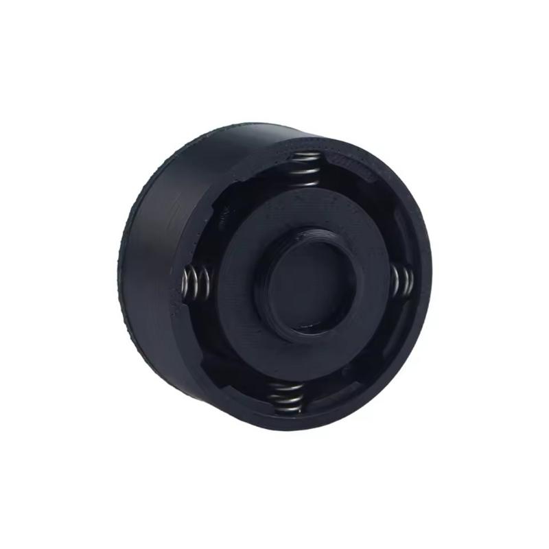 Talpă amortizantă pentru vibrații de înaltă performanță pentru imprimantă 3D K1se/K1C/K1MAX pentru îmbunătățirea stabilității Design cu aderență din cauciuc