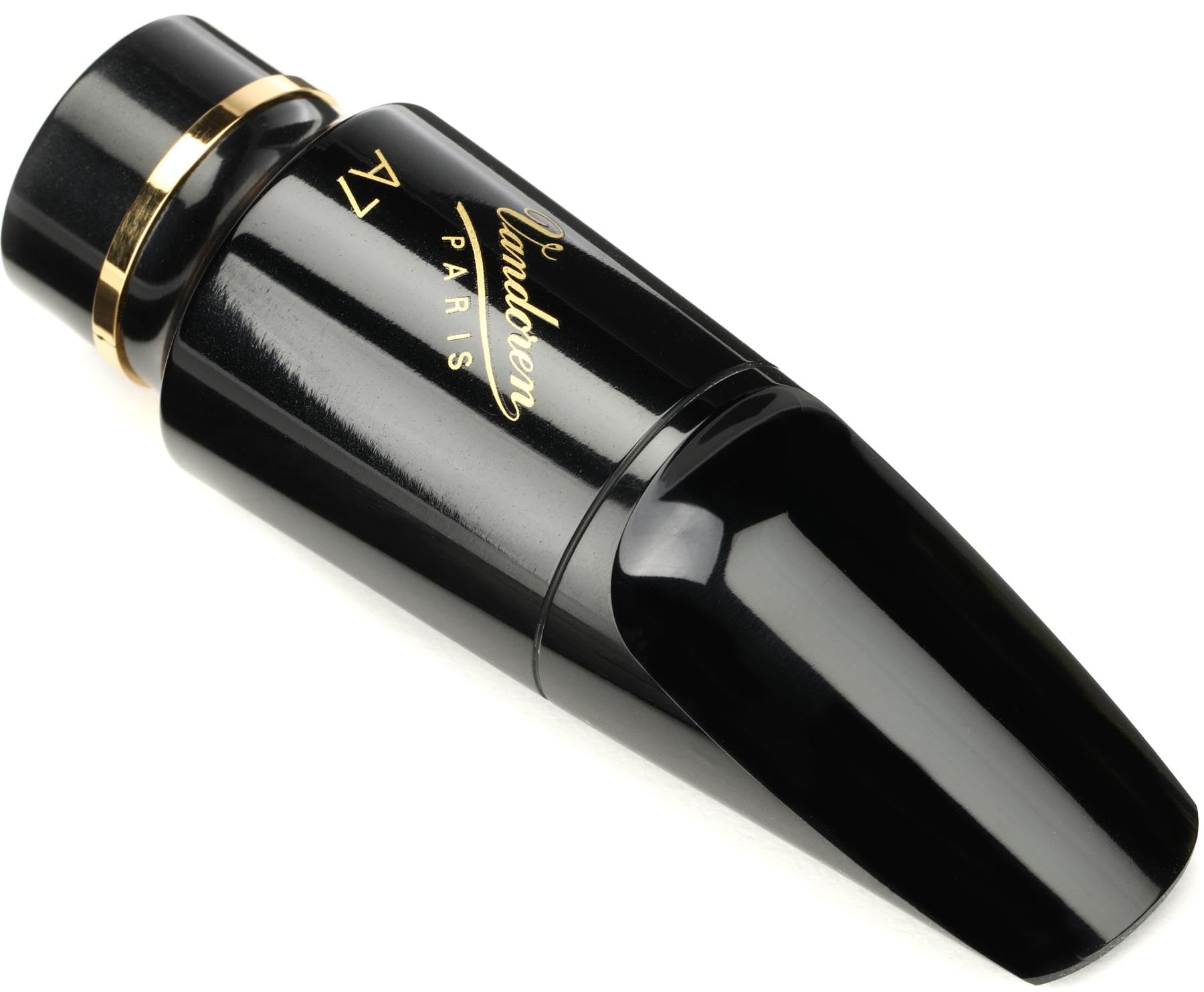 

Vandoren SM813M A7 Средняя камера V16 Альт Саксофон