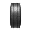 Hankook Kinergy H728 All-Season Car Tire