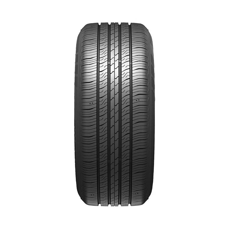 Hankook Kinergy H728 All-Season Car Tire